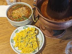 -一坐一忘云南菜(嘉里中心店)