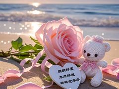 -管氏翅吧(护国寺店)