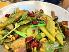 -长沙火车站(地铁站)