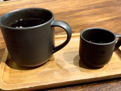 -星巴克臻选(思南公馆店)