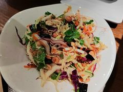 -管氏翅吧(马家堡店)