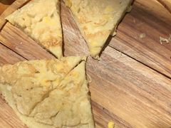 -超级神炭烤肉夜食(芥园西道店)