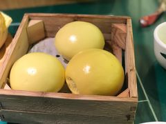 -粤港湾砂锅粥·宵夜(宝龙店)
