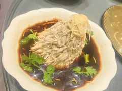 -赛德大酒店(邗江中路店)