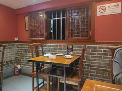 -老瑞福上海菜(人民广场店)