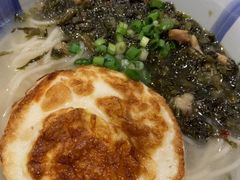 -永和大王(广渠店)
