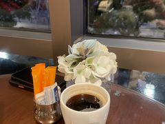 -武汉马哥孛罗酒店