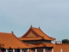 -故宫博物院(故宫)