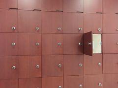-爱康国宾体检中心(杭州滨江江南大道分院)