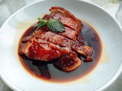 -翡翠江南(国贸商城店)