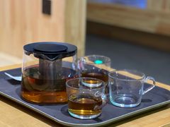 -星河湾温泉洗浴酒店