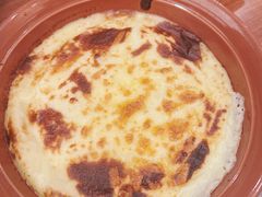 -萨莉亚意式餐厅(万嘉商业广场店)