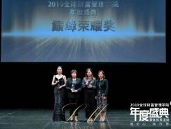 -Lisamoon礼慕纱婚纱礼服高级定制