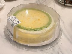 -常来小聚·广州非遗传承餐厅(高德置地店)