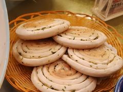 -鹭园酒家·四十年老字号