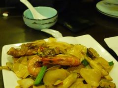 -阿马蛋汤·宁波小海鲜(总店)