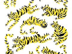 -春申里餐厅(银泰in99店)