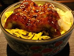-山葵家·创意料理(临平银泰城店)