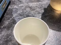 -泉味道贵州厨房(三里河店)