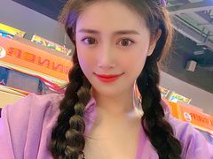 -天天玩X秋葉原日系动漫游戏中心