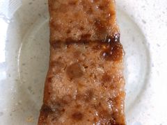 -昆艺糕团