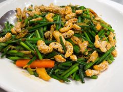 -亮庆餐厅·粤菜·早茶(篁庄店)