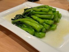 -青城山六善酒店·紫氣園中餐厅