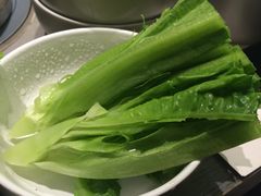 -夫妻肺片·中华老字号·正宗川菜(春熙路店)