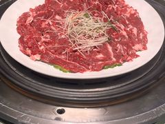 -优食坊·蒸汽海鲜(康盛路店)