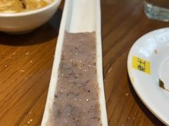 -佬土鹅肠火锅(解放路店)