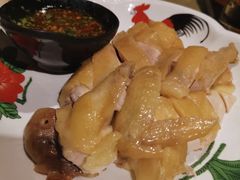 -琼菜王(南海店)