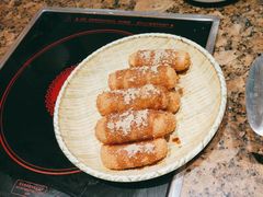 -黄记煌三汁焖锅(欢乐海岸店)