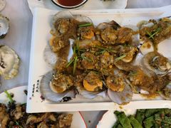 -蓬莱利华酒店(密汾南街店)