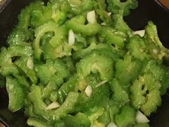 -俏湘私房菜(国贸店)