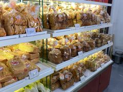-生活林(河北路店)