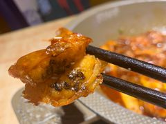 -阿味大虾(奥克斯广场店)