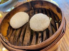 -双塔老饭店