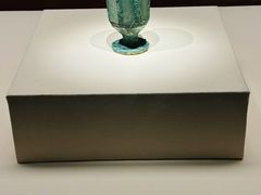 -南越王博物院