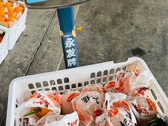 -东方鼎信农副产品交易中心