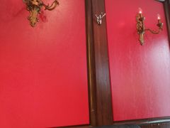 -骑士KTV(红谷滩万达店)