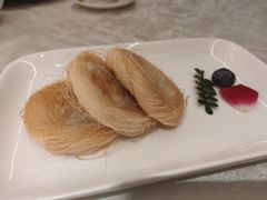 -南海渔村(珠江新城店)