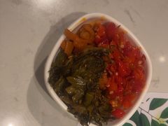 -万利记·长沙粉面小吃(京基水贝店)