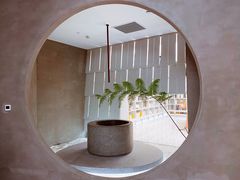 -二酉书店TOYOU BOOKS