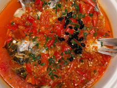 -弄堂里·寻味杭州(湖滨银泰in77C区店)