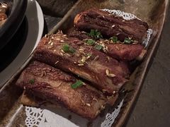 -瓦库茶馆17号(海汇港店)