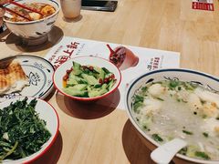 -秦䩊会·陕西biangbiang面(畹町路店)