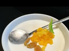 -道海元·潮粤汇(前滩店)