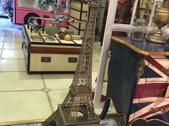 -RGF(巨鹿路店)