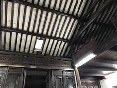 -吾介小籠館
