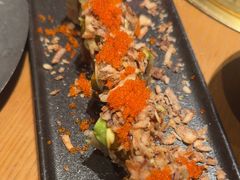 -MIKOMIKO和牛烧肉专门店(南门店)